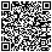 QR Code for bitcoin:bitcoin:bitcoin:bitcoin:bitcoin:bitcoin:bitcoin:bitcoin:dash:XcRWgHRoVTiGMSzihdnTd4veM5jmWAoHFk
