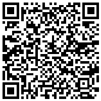 QR Code for bitcoin:bitcoin:bitcoin:bitcoin:bitcoin:bitcoin:bitcoin:bitcoin:dash:XcRXHf7bW6J72DsU72HB95jM3bZfFkdTLP