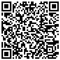 QR Code for bitcoin:bitcoin:bitcoin:bitcoin:bitcoin:bitcoin:bitcoin:bitcoin:dash:XcRY84Pt7uYWeo8evdFRvhe7pA3YCU9RTm