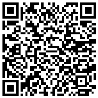 QR Code for bitcoin:bitcoin:bitcoin:bitcoin:bitcoin:bitcoin:bitcoin:bitcoin:dash:XcRYb84XWmZNjcVTBCXiL3M1qE3CSni83N
