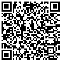 QR Code for bitcoin:bitcoin:bitcoin:bitcoin:bitcoin:bitcoin:bitcoin:bitcoin:dash:XcRaUpjWEVX1bv2BeCaqbxCo3f78pyEjM2