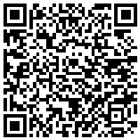 QR Code for bitcoin:bitcoin:bitcoin:bitcoin:bitcoin:bitcoin:bitcoin:bitcoin:dash:XcRb5UkCsMrdWbDUNu2kfSuhQLrwgF46uh