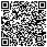 QR Code for bitcoin:bitcoin:bitcoin:bitcoin:bitcoin:bitcoin:bitcoin:bitcoin:dash:XcRb84SxiK9SpVykovofVeVh2RsAcnrtJT