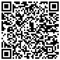 QR Code for bitcoin:bitcoin:bitcoin:bitcoin:bitcoin:bitcoin:bitcoin:bitcoin:dash:XcRcR2LPvYpBm3jWjYKYZJr3X2YhdSEZk5