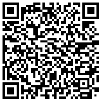 QR Code for bitcoin:bitcoin:bitcoin:bitcoin:bitcoin:bitcoin:bitcoin:bitcoin:dash:XcRcmCznW2rtRuYobYQTcBHHUF4aYPenU6