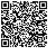 QR Code for bitcoin:bitcoin:bitcoin:bitcoin:bitcoin:bitcoin:bitcoin:bitcoin:dash:XcRdZaeMSgQ8sb8HMfpzBzULTANeFdbbBi