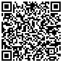 QR Code for bitcoin:bitcoin:bitcoin:bitcoin:bitcoin:bitcoin:bitcoin:bitcoin:dash:XcReYBcG2e9851aRG8sR6Qwea4NfPEHV5j