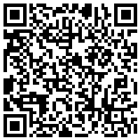 QR Code for bitcoin:bitcoin:bitcoin:bitcoin:bitcoin:bitcoin:bitcoin:bitcoin:dash:XcRfC4QwM3Tbkc3eeQ3iPMcca6ateWHGqR