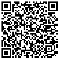QR Code for bitcoin:bitcoin:bitcoin:bitcoin:bitcoin:bitcoin:bitcoin:bitcoin:dash:XcRfMFAnDbWLSKDFzQWcqg2KosQ6SJ1UaA