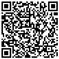 QR Code for bitcoin:bitcoin:bitcoin:bitcoin:bitcoin:bitcoin:bitcoin:bitcoin:dash:XcRfUD6HbFNBQd6VHFR5nbQejLC1uDMRWa