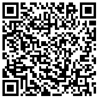 QR Code for bitcoin:bitcoin:bitcoin:bitcoin:bitcoin:bitcoin:bitcoin:bitcoin:dash:XcRfZK3WWcbpWxCFXZRs3tC5Smr7nupM4p