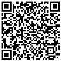 QR Code for bitcoin:bitcoin:bitcoin:bitcoin:bitcoin:bitcoin:bitcoin:bitcoin:dash:XcRiRa38kfPx7iK75CiqamPnunCD9QGwa2