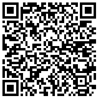 QR Code for bitcoin:bitcoin:bitcoin:bitcoin:bitcoin:bitcoin:bitcoin:bitcoin:dash:XcRjnA3AAMX2SeeX5KTVRevHoUaFHu1Ep8