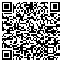 QR Code for bitcoin:bitcoin:bitcoin:bitcoin:bitcoin:bitcoin:bitcoin:bitcoin:dash:XcRjsHroSyBKvLaQjN5Z1rgH8DZvApDPpK