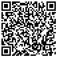 QR Code for bitcoin:bitcoin:bitcoin:bitcoin:bitcoin:bitcoin:bitcoin:bitcoin:dash:XcRkFJYh5MSFUGXZHSEkZgUppbjfFsW2T2