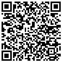 QR Code for bitcoin:bitcoin:bitcoin:bitcoin:bitcoin:bitcoin:bitcoin:bitcoin:dash:XcRmRuULZXeavGcU2ByF8oarq6F2Dt2noB
