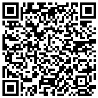 QR Code for bitcoin:bitcoin:bitcoin:bitcoin:bitcoin:bitcoin:bitcoin:bitcoin:dash:XcRn37kRNrowRNxWcPQPgmoc7aJZScZeCE