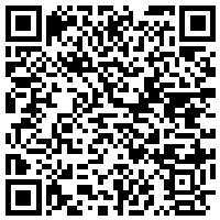 QR Code for bitcoin:bitcoin:bitcoin:bitcoin:bitcoin:bitcoin:bitcoin:bitcoin:dash:XcRnkh1Tacmh4n5PFFvKkUZeXMCSLTKMG7