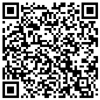 QR Code for bitcoin:bitcoin:bitcoin:bitcoin:bitcoin:bitcoin:bitcoin:bitcoin:dash:XcRnpST8u1K7a62juReVyLSZVTT1NmEUmt