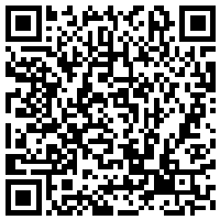 QR Code for bitcoin:bitcoin:bitcoin:bitcoin:bitcoin:bitcoin:bitcoin:bitcoin:dash:XcRqavmV1bPAgqhNsd85WWP9Z2B25FkoWD