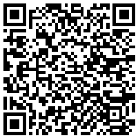 QR Code for bitcoin:bitcoin:bitcoin:bitcoin:bitcoin:bitcoin:bitcoin:bitcoin:dash:XcRriP4Z4yi4a7uBdnXsnB74AWJRdA7yHZ