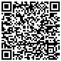 QR Code for bitcoin:bitcoin:bitcoin:bitcoin:bitcoin:bitcoin:bitcoin:bitcoin:dash:XcRsfvaMXCVRYNwNGewffqa7k1vy4rDNGi