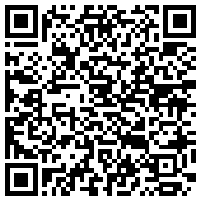 QR Code for bitcoin:bitcoin:bitcoin:bitcoin:bitcoin:bitcoin:bitcoin:bitcoin:dash:XcRsshWfHj6CoQoXcXKFcsKWbkoahHtTtW