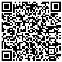 QR Code for bitcoin:bitcoin:bitcoin:bitcoin:bitcoin:bitcoin:bitcoin:bitcoin:dash:XcRuDTLF3JesZnZBsGPJfANdpmqGB9FEmS