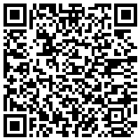 QR Code for bitcoin:bitcoin:bitcoin:bitcoin:bitcoin:bitcoin:bitcoin:bitcoin:dash:XcRwFZc6VRVaS6zdZSBxCDShDZSvMAyU3c