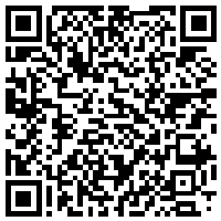 QR Code for bitcoin:bitcoin:bitcoin:bitcoin:bitcoin:bitcoin:bitcoin:bitcoin:dash:XcRxExaDKrHWBHSUPRBJinbf6H1jY5mt2A