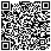 QR Code for bitcoin:bitcoin:bitcoin:bitcoin:bitcoin:bitcoin:bitcoin:bitcoin:dash:XcRyfjvboRiiiRC5ASxYcFjDsMpyZCoXaN