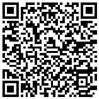 QR Code for bitcoin:bitcoin:bitcoin:bitcoin:bitcoin:bitcoin:bitcoin:bitcoin:dash:XcRzXRFqdRmy2m3p8ghRLLsch5hZPd78K4