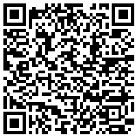 QR Code for bitcoin:bitcoin:bitcoin:bitcoin:bitcoin:bitcoin:bitcoin:bitcoin:dash:XcS4Grhst9TcNit9vi4A6BKMP6jqwPEfbf
