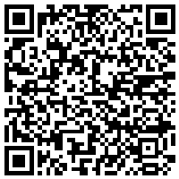 QR Code for bitcoin:bitcoin:bitcoin:bitcoin:bitcoin:bitcoin:bitcoin:bitcoin:dash:XcS5DGRGz3A8nbaa33cSSbpBSExvEddX4R