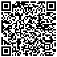 QR Code for bitcoin:bitcoin:bitcoin:bitcoin:bitcoin:bitcoin:bitcoin:bitcoin:dash:XcS5iGLbenGkfa3ymfVHz3XgxdC2Yj5nGL