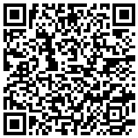 QR Code for bitcoin:bitcoin:bitcoin:bitcoin:bitcoin:bitcoin:bitcoin:bitcoin:dash:XcS5xV4ANZXtvMc5htqa5GiFyDqZPpSXQS