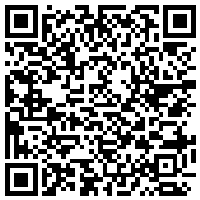 QR Code for bitcoin:bitcoin:bitcoin:bitcoin:bitcoin:bitcoin:bitcoin:bitcoin:dash:XcS6CXCmUDMT7Bu6YS2HZ6PLDpRferfxMU