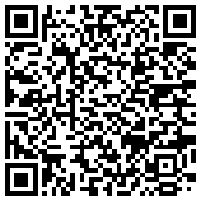 QR Code for bitcoin:bitcoin:bitcoin:bitcoin:bitcoin:bitcoin:bitcoin:bitcoin:dash:XcS6LS84zsYhmtBKnA26speYUbAoPD3kAv