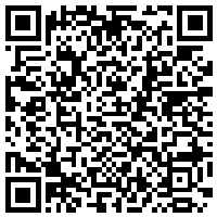 QR Code for bitcoin:bitcoin:bitcoin:bitcoin:bitcoin:bitcoin:bitcoin:bitcoin:dash:XcS7Bg2jPs7kZpgxpwFwAtn5xwWKnQWwc5