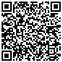 QR Code for bitcoin:bitcoin:bitcoin:bitcoin:bitcoin:bitcoin:bitcoin:bitcoin:dash:XcS8YYcdZL17QwaY3UteQtqBESevkAkNmf