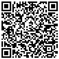 QR Code for bitcoin:bitcoin:bitcoin:bitcoin:bitcoin:bitcoin:bitcoin:bitcoin:dash:XcS9geDAwYvsrumBn9aYWAmfibsZPwvRL4