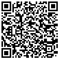 QR Code for bitcoin:bitcoin:bitcoin:bitcoin:bitcoin:bitcoin:bitcoin:bitcoin:dash:XcSAKLBqLujteyMkefxSnSGoJH64ky47mG