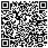 QR Code for bitcoin:bitcoin:bitcoin:bitcoin:bitcoin:bitcoin:bitcoin:bitcoin:dash:XcSAN32RSfVDxHFmMMkscHDLinDXuGbecB