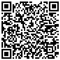 QR Code for bitcoin:bitcoin:bitcoin:bitcoin:bitcoin:bitcoin:bitcoin:bitcoin:dash:XcSAYm9bMsFErJWTeMfdMhSi1bJYpRBpZd