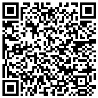 QR Code for bitcoin:bitcoin:bitcoin:bitcoin:bitcoin:bitcoin:bitcoin:bitcoin:dash:XcSBZqsRqNtsrVg2WXeuLSMJjVvfCzJBKg