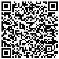 QR Code for bitcoin:bitcoin:bitcoin:bitcoin:bitcoin:bitcoin:bitcoin:bitcoin:dash:XcSCCuEA6WQCWyfXG1jEivvbNsVAFWsHc6