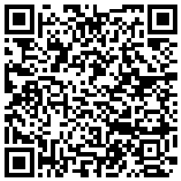 QR Code for bitcoin:bitcoin:bitcoin:bitcoin:bitcoin:bitcoin:bitcoin:bitcoin:dash:XcSEGvYH2tG4ktx5CCjYNNSPvQopN1rbYA