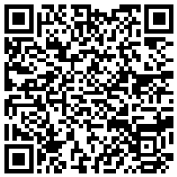 QR Code for bitcoin:bitcoin:bitcoin:bitcoin:bitcoin:bitcoin:bitcoin:bitcoin:dash:XcSEbHU5m5ZemGo5ToHZoxvV5cceyofx1T