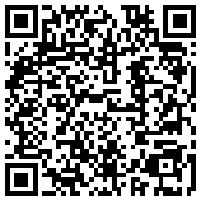 QR Code for bitcoin:bitcoin:bitcoin:bitcoin:bitcoin:bitcoin:bitcoin:bitcoin:dash:XcSEbcVy2F1WAHdTb121H7WPsXkTirAXej
