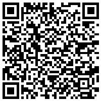 QR Code for bitcoin:bitcoin:bitcoin:bitcoin:bitcoin:bitcoin:bitcoin:bitcoin:dash:XcSFSLZuFczUtUxGnCymGXc8necvs2KDNK